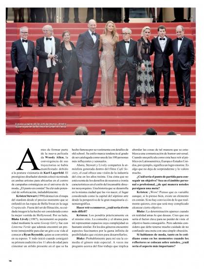 Click to view full size image
==============
004~6.jpg 004~6.jpg