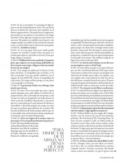 Click to view full size image
==============
005~16.jpg 005~16.jpg
