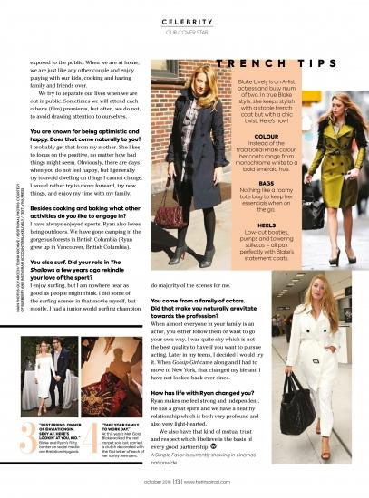 Click to view full size image
==============
006~39.jpg 006~39.jpg