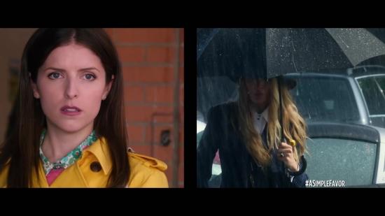 Click to view full size image
==============
Official_TV_Spot_Emily_20.jpg Official_TV_Spot_Emily_20.jpg