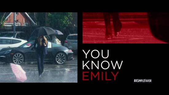 Official_TV_Spot_Emily_22.jpg
