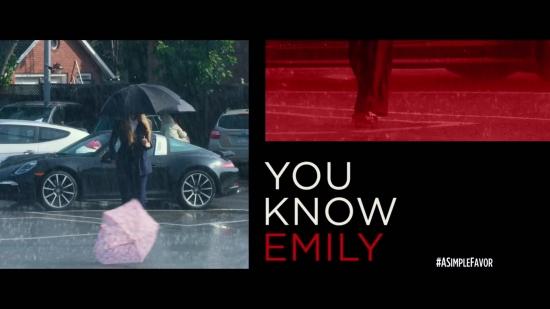 Official_TV_Spot_Emily_23.jpg