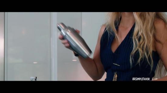Official_TV_Spot_Emily_25.jpg