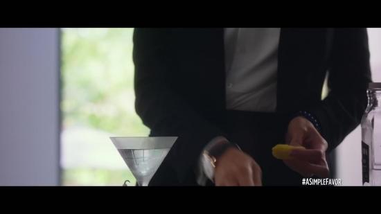 Official_TV_Spot_Emily_27.jpg