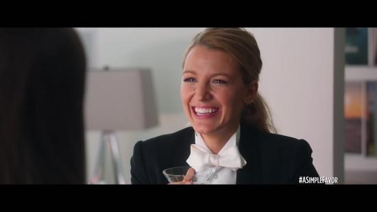 Click to view full size image
==============
Official_TV_Spot_Emily_34.jpg Official_TV_Spot_Emily_34.jpg