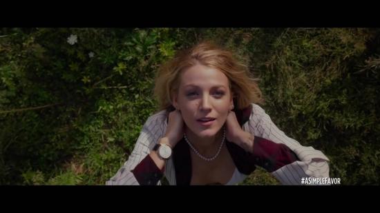 Official_TV_Spot_Emily_36.jpg