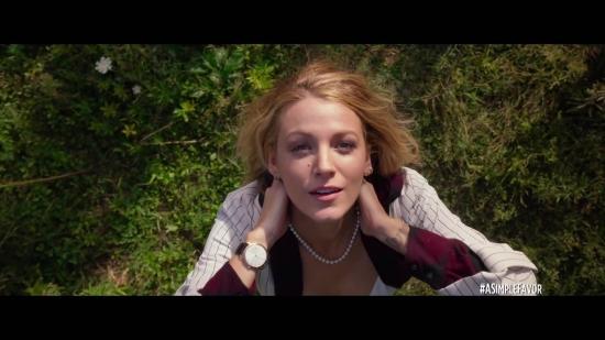 Official_TV_Spot_Emily_37.jpg