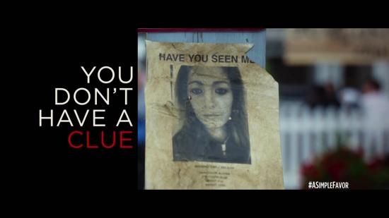 Official_TV_Spot_Emily_41.jpg