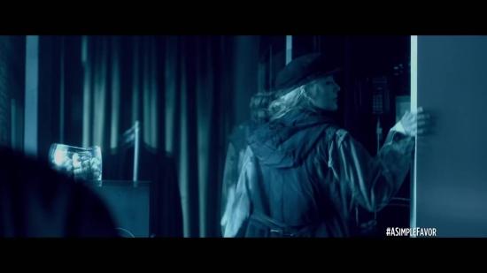 Official_TV_Spot_Emily_44.jpg