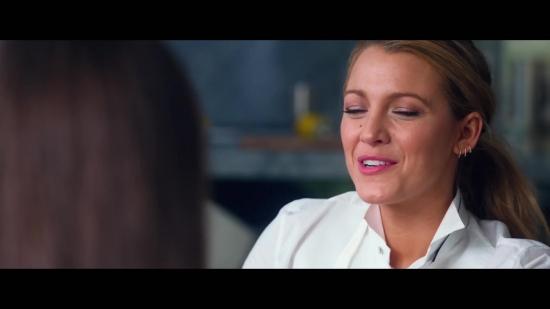 Official_TV_Spot_Emily_71.jpg