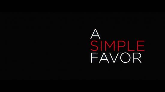 Official_TV_Spot_Emily_77.jpg