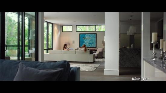 Official_TV_Spot_Secret_10.jpg