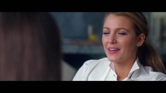 Click to view full size image
==============
Official_TV_Spot_Secret_19.jpg Official_TV_Spot_Secret_19.jpg