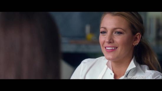 Official_TV_Spot_Secret_20.jpg