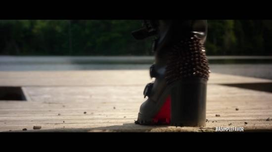 Click to view full size image
==============
Official_TV_Spot_Secret_29.jpg Official_TV_Spot_Secret_29.jpg