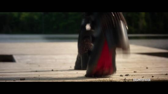 Click to view full size image
==============
Official_TV_Spot_Secret_31.jpg Official_TV_Spot_Secret_31.jpg