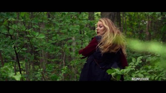Click to view full size image
==============
Official_TV_Spot_Secret_49.jpg Official_TV_Spot_Secret_49.jpg