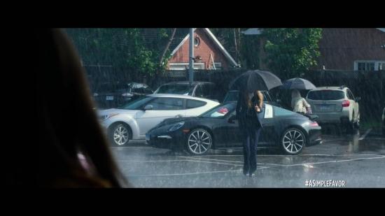 Click to view full size image
==============
Official_TV_Spot_Secret_60.jpg Official_TV_Spot_Secret_60.jpg