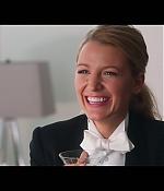 Official_TV_Spot_Emily_34.jpg