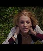Official_TV_Spot_Emily_36.jpg