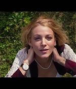 Official_TV_Spot_Emily_37.jpg