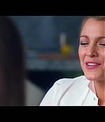 Official_TV_Spot_Emily_71.jpg