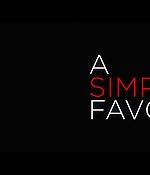Official_TV_Spot_Emily_77.jpg