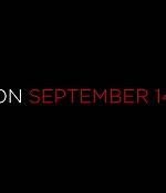 Official_TV_Spot_Secret_05.jpg