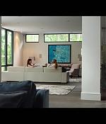 Official_TV_Spot_Secret_10.jpg