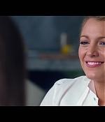 Official_TV_Spot_Secret_16.jpg