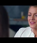 Official_TV_Spot_Secret_17.jpg