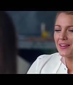 Official_TV_Spot_Secret_19.jpg