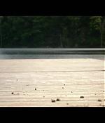 Official_TV_Spot_Secret_28.jpg