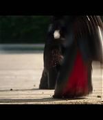 Official_TV_Spot_Secret_31.jpg