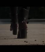Official_TV_Spot_Secret_32.jpg