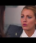 Official_TV_Spot_Secret_71.jpg
