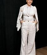 blake-lively-a-simple-favor-press-conference-in-nyc-81918-1.jpg