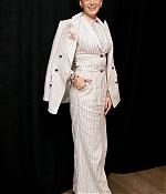 blake-lively-a-simple-favor-press-conference-in-nyc-81918-13.jpg
