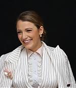 blake-lively-a-simple-favor-press-conference-in-nyc-81918-16.jpg
