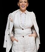 blake-lively-a-simple-favor-press-conference-in-nyc-81918-19.jpg