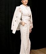 blake-lively-a-simple-favor-press-conference-in-nyc-81918-20.jpg