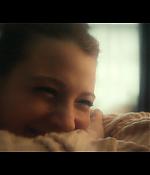 A_282629.jpg
