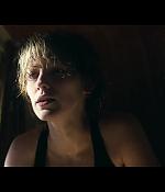 A_284429.jpg