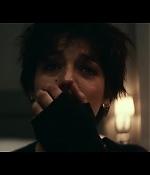 B_286529.jpg