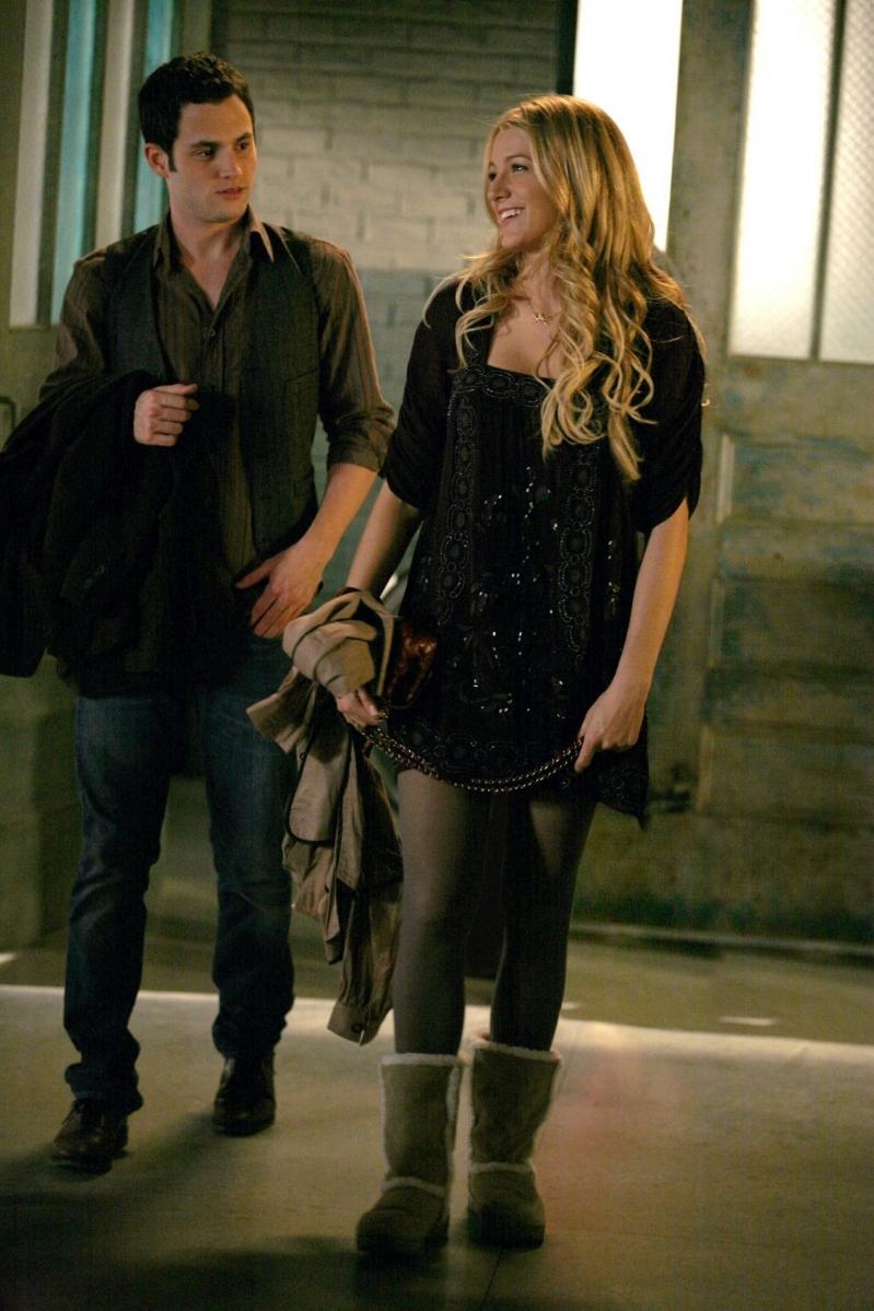 GossipGirl_1x09_Stills.jpg