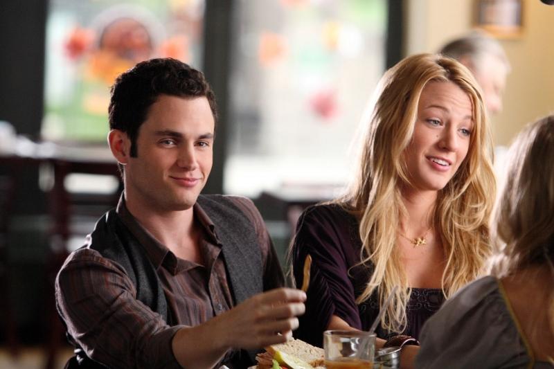 Click to view full size image
==============
GossipGirl_1x09_Stills_28329.jpg GossipGirl_1x09_Stills_28329.jpg
