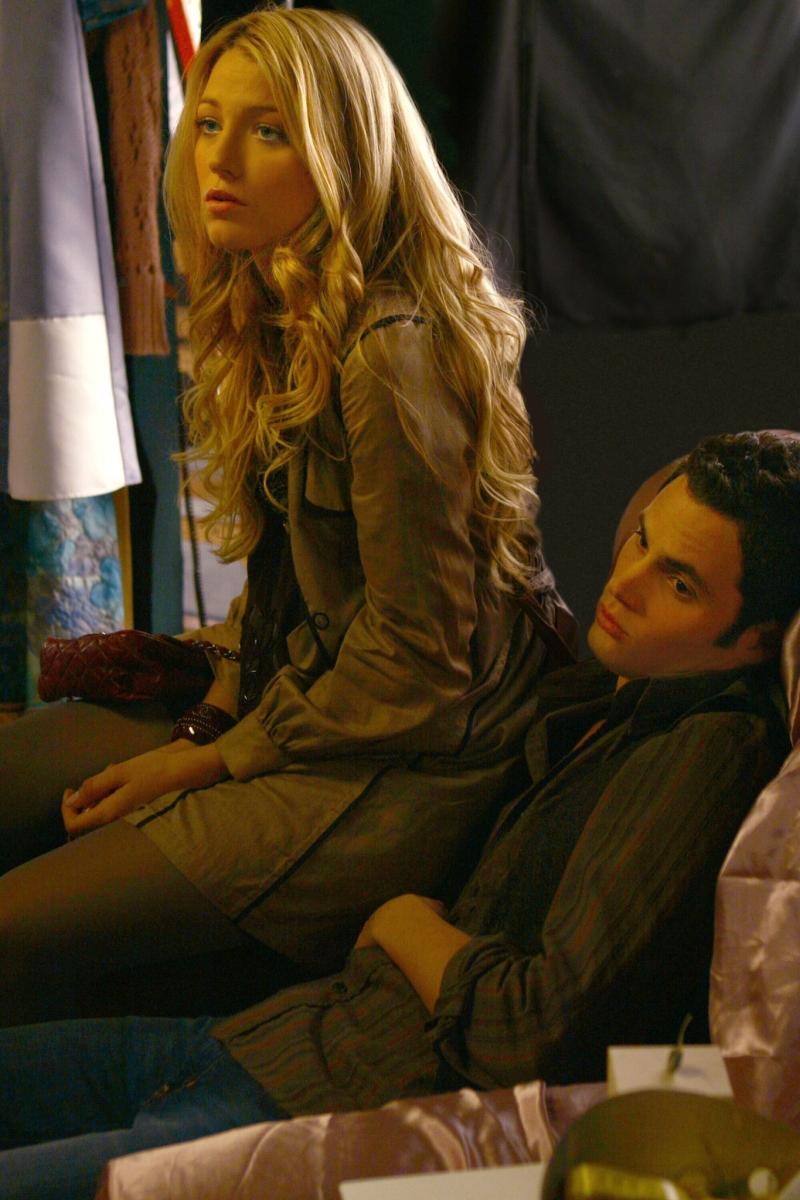 Click to view full size image
==============
GossipGirl_1x09_Stills_28429.jpg GossipGirl_1x09_Stills_28429.jpg