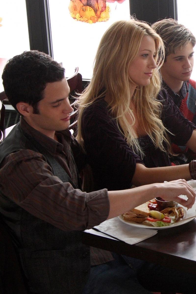 GossipGirl_1x09_Stills_28629.jpg