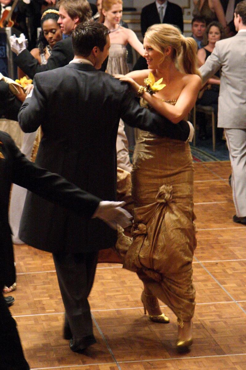 GossipGirl_1x10_Stills_281329.jpg