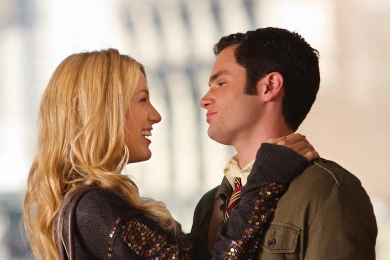 Click to view full size image
==============
GossipGirl_1x10_Stills_281829.jpg GossipGirl_1x10_Stills_281829.jpg
